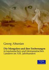 promobil Stellplatz-Atlas Freizeit & Shopping in Deutschland