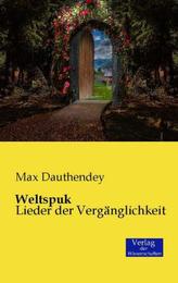 Nose to Tail, deutsche Ausgabe