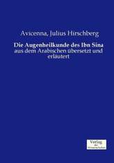 Sansarinaga und der fliegende Büffel