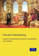 Ein großer Freund
