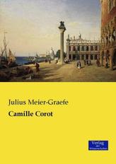 Lehrbuch