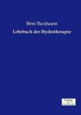 Arbeitsbuch, m. 2 Audio-CDs