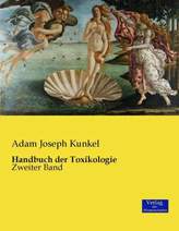 Arbeitsbuch, m. 2 Audio-CDs