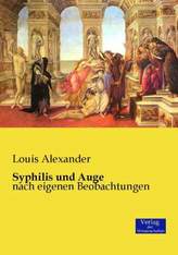 Lehrbuch, m. 4 Audio-CDs u. 1 DVD
