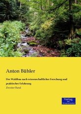 Lehrbuch, m. 4 Audio-CDs
