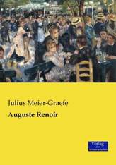 Auguste Renoir