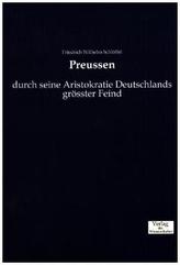 Preussen