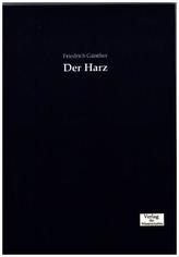 Der Harz