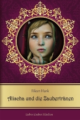 Kaiserfront 1953 - Das Schicksal des Kaisers