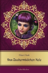 Ren Dhark, Weg ins Weltall - Stützpunkt in der Hölle