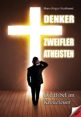Heute bin ich