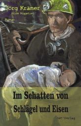 'Hallo', seit d'Chatz, m. Audio-CD