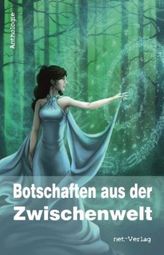 Predigt auf den Untergang Roms