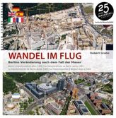 Mein Leben für den Fussball