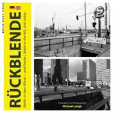Annehmen und Loslassen, Audio-CD