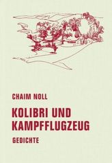 Kniffel-Bimaru. Bd.4