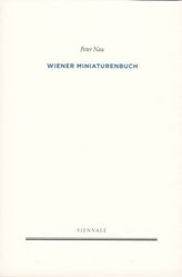 Wiener Miniaturenbuch
