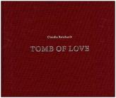 Tomb of Love