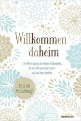 Zorn im Ruhestand