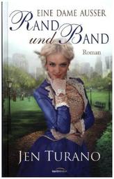 Schweiz, Suisse, Switzerland