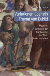 Taschen-Logical. Bd.1