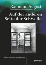 Weißt du, was passiert, wenn ...