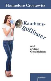 Der Sohn des Teufels