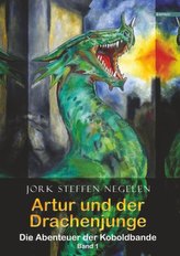 Der kreative BIO Putzratgeber
