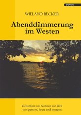 Die Frage nach dem Ganzen