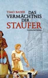 Hexenapotheke