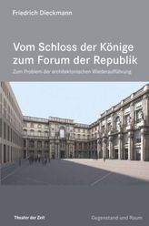 Zündstoff