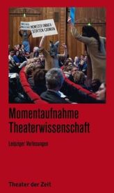 Der feine Unterschied