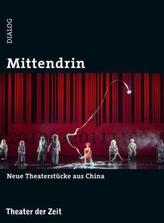 Mittendrin