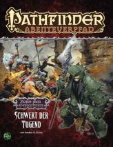 AbraKLAdabra, das Klavier, das zaubern kann, m. Audio-CD