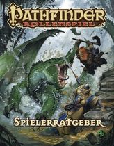 Die Schere im Kopf