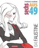 Sechs aus 49 - Faustine