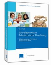 Grundlagenwissen Zahntechnische Abrechnung