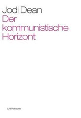 Der kommunistische Horizont