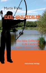 Die Wenden