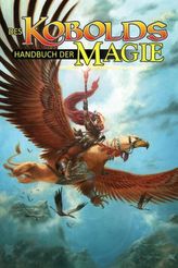 Fiedel-Max für Violine - Schule, m. Audio-CD. Bd.2