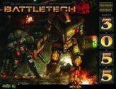 BattleTech, Hardware-Handbuch 3055