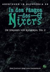 Jede Menge Flötentöne!, für Sopranblockflöte. Bd.1