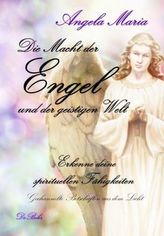 Neukirchener Vorlesebibel, Sonderausgabe