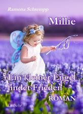 Millie - Ein kleiner Engel findet Frieden