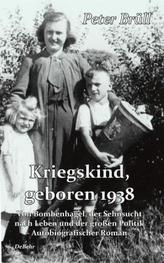 Leopold in der 1. Klasse