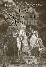 Das Muschelamulett