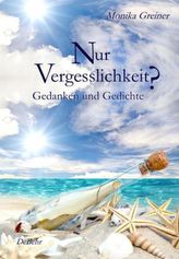 Das Impfschaden-Syndrom