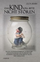 Handbuch der homöopathischen Arzneimittellehre