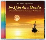 Im Licht des Mondes, 1 Audio-CD
