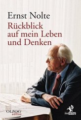 DSH-Prüfungstraining, Lösungen